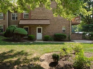 634A Palmer Ln, Yardley, PA 19067