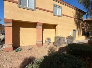 4915 E Russell Rd BUILDING 142-8, Las Vegas, NV 89120