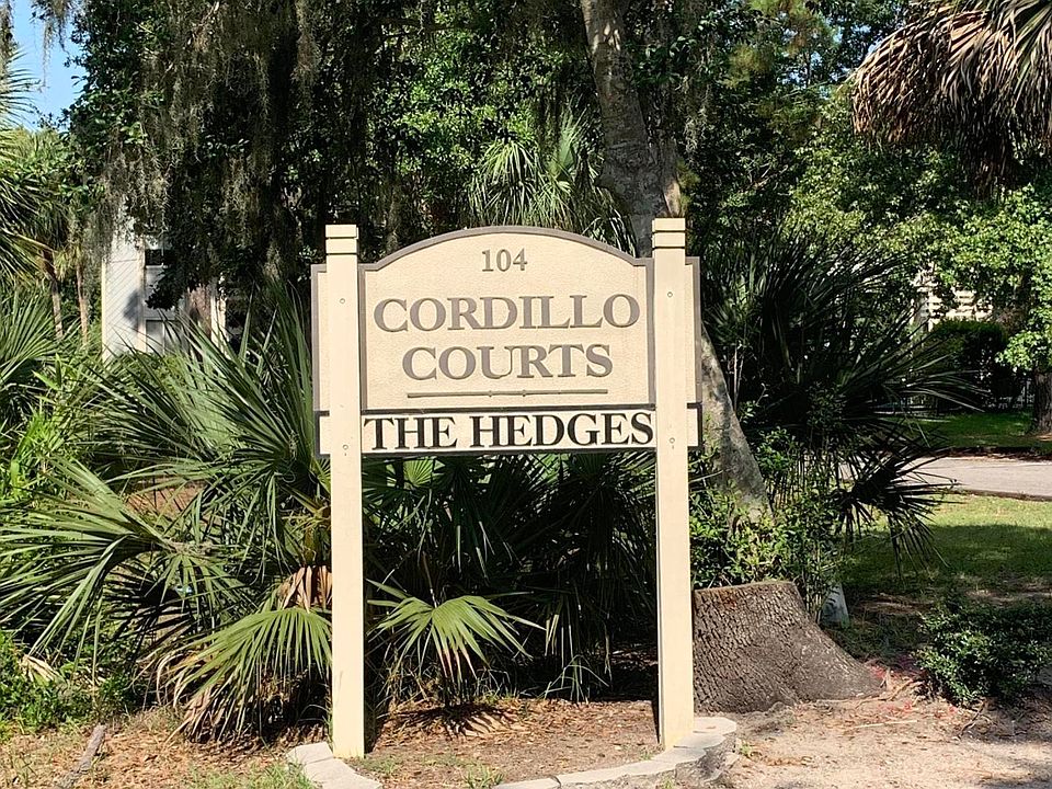 1st image of 104 Cordillo Pkwy