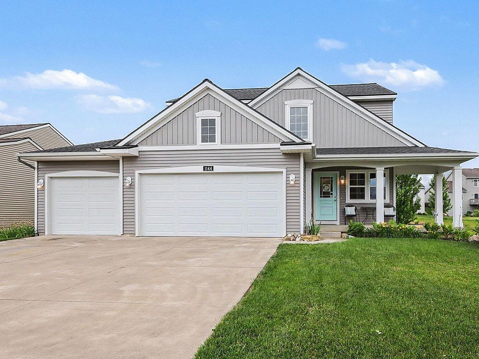 1st image of 1144 Cobblestone Way Dr SE