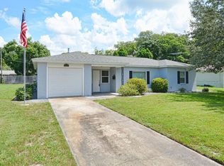 2343 Westland Rd, Mount Dora, FL 32757