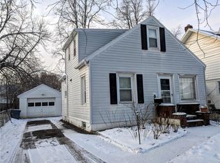 420 W Hickory St, East Rochester, NY 14445