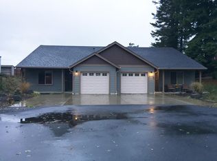 1885 6th St, Astoria, OR 97103
