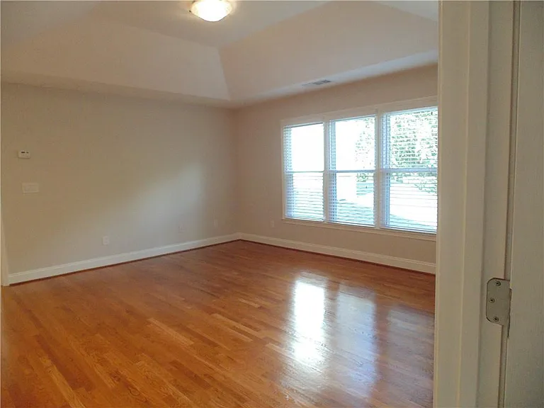 3895 Deauville Way — Photo 18