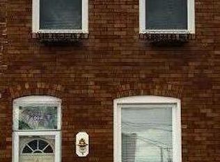 904 S Dean St, Baltimore, MD 21224