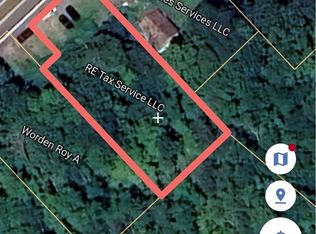 T/B/D Main Street, South Fallsburg, NY 12779