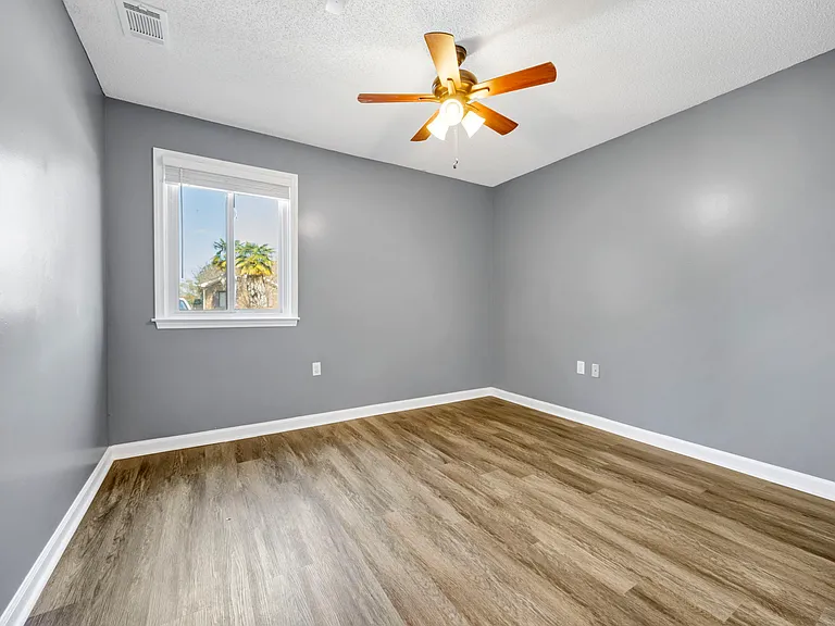 316 Patio Pl — Photo 27
