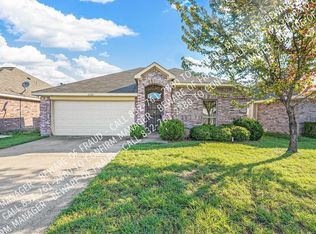 6634 Cool Morn Dr, Dallas, TX 75241