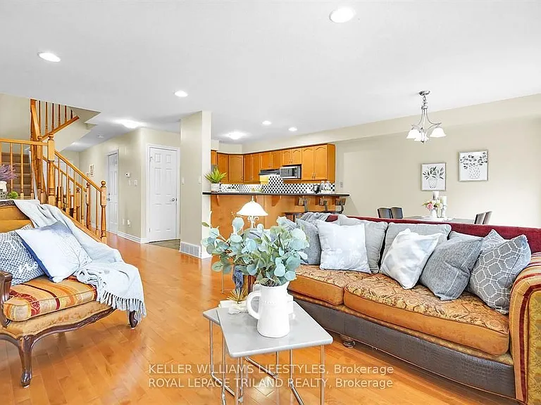 600 Hyde Park Rd #173 — Photo 13