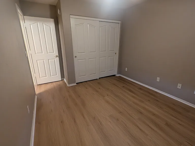 6342 S Neuman Pl — Photo 8