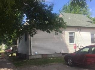 218 7th Ave N, Fargo, ND 58102