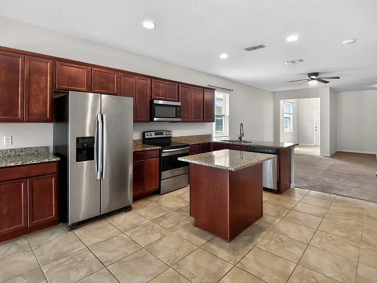 17520 Butterfly Pea Ct — Photo 10