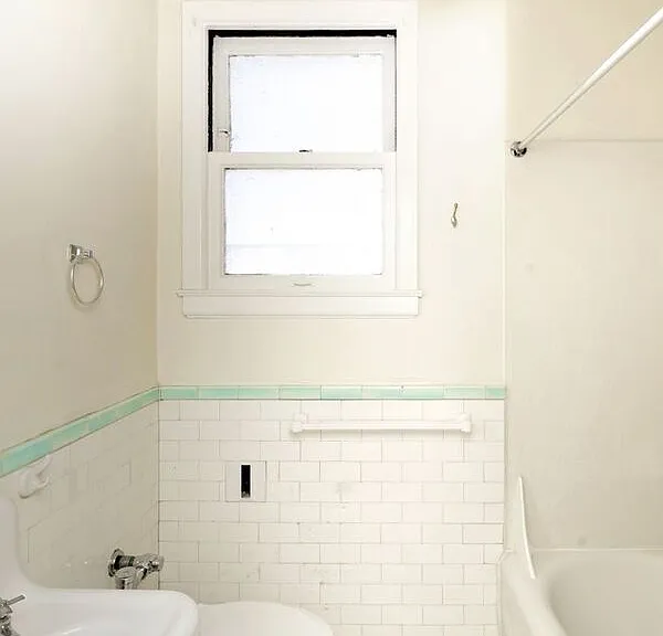 2709 Dwight Way Bishop — Photo 18