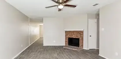 1708 Beau Ct — Photo 3