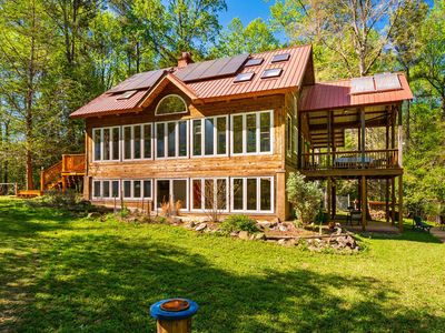 2281 Lamont Norwood Rd, Pittsboro, NC, 27312