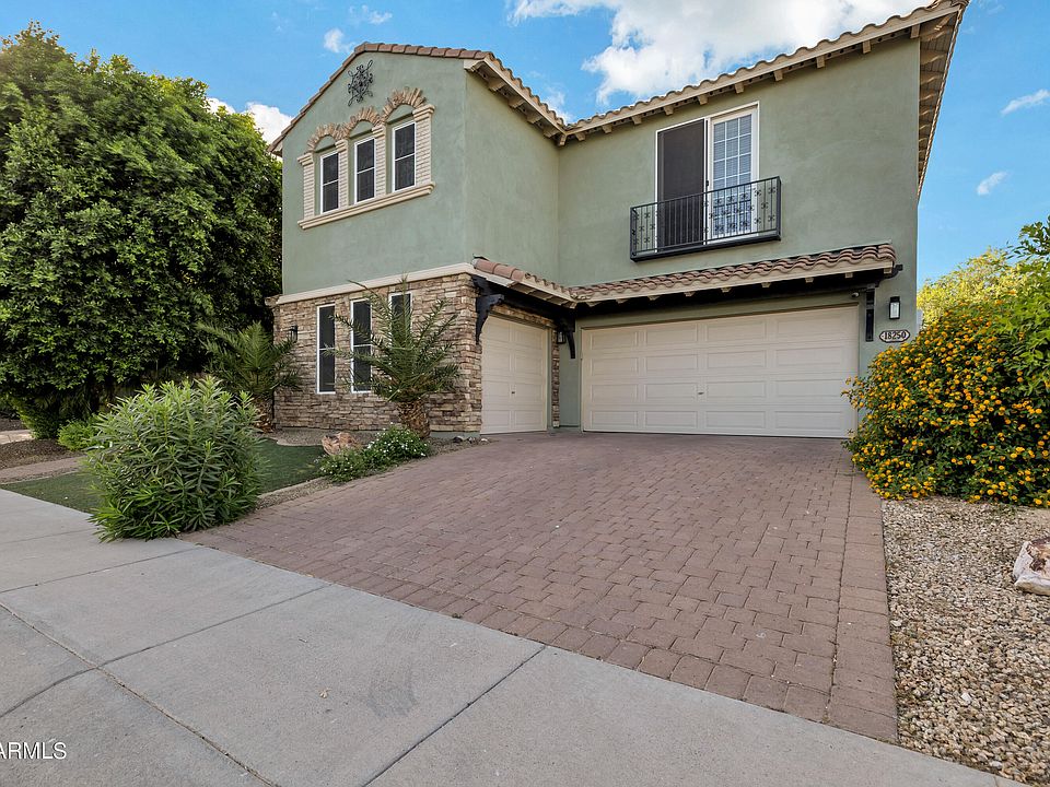 1st image of 18250 W CAROL Avenue