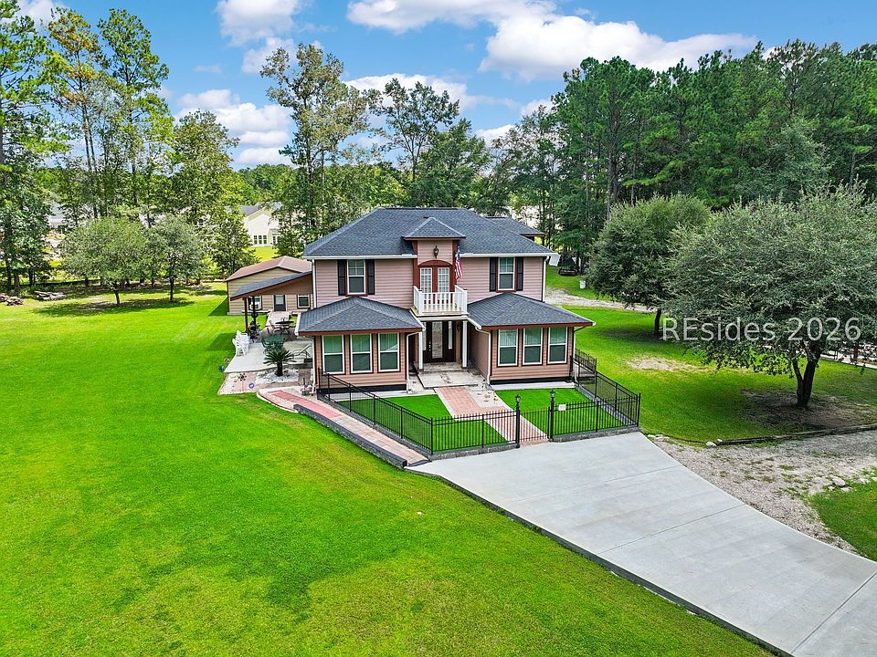 1st image of 190 Pine Arbor Road
