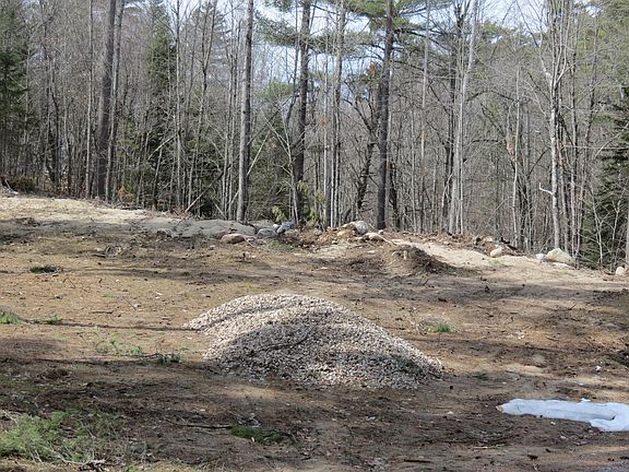 4th image of 109 Ridge Top Rd