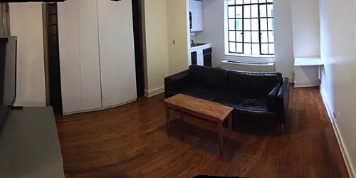 Rented by Nest Seekers International