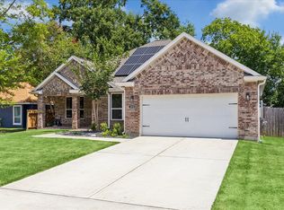 3810 Saratoga Dr, Houston, TX 77088