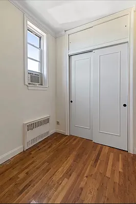 Rented by Owner | media 10