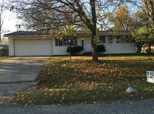 3372 McConnell St, Orion, MI 48359