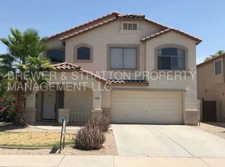 4639 E Augusta Ave, Chandler, AZ 85249