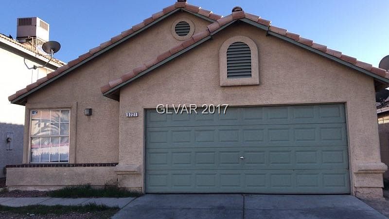 1st image of 5721 Fairlight Dr