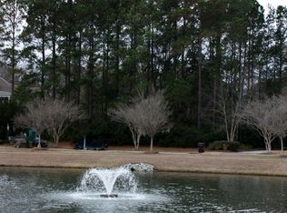 727 Olde Central Way, Mount Pleasant, SC 29464