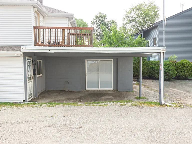 528 N Cogswell Dr — Photo 16
