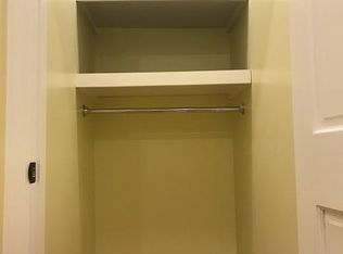 6628 Central Ave FLOOR 2, Ridgewood, NY 11385