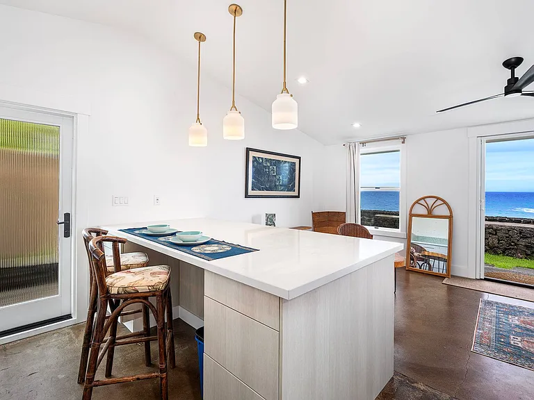 77-6414 Alii Dr — Photo 28