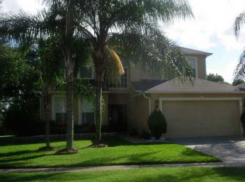1st image of 2248 Wekiva Reserve Blvd