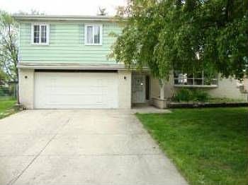 1st image of 2415 S Embers Ln