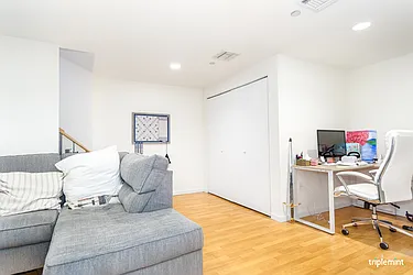 Rented by Triplemint