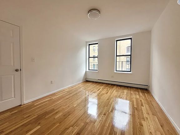 4th image of 675 Walton Ave APT 5D