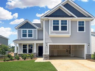 1312 Black Walnut St #52, Monroe, NC 28112