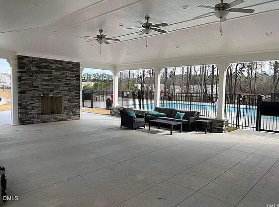 5th image of 3512 Pinnacle Peak Dr
