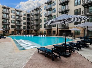 The Briarly, Houston, TX 77057