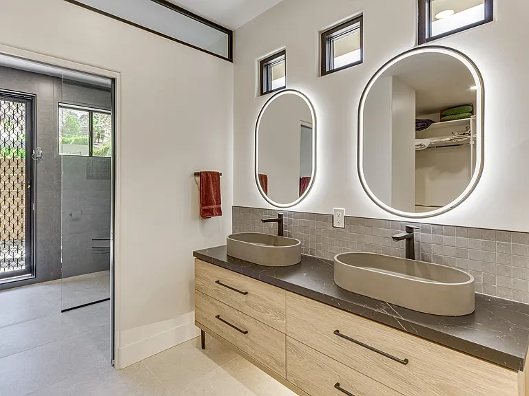 2800 Cholla Pl — Photo 19