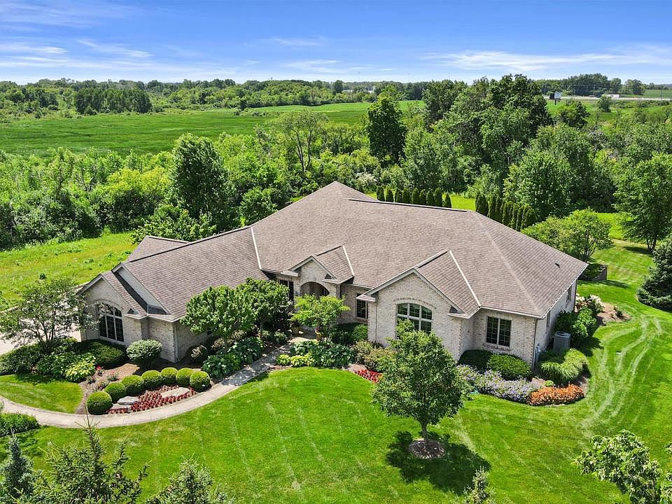 1st image of 6020 Stefanie WAY