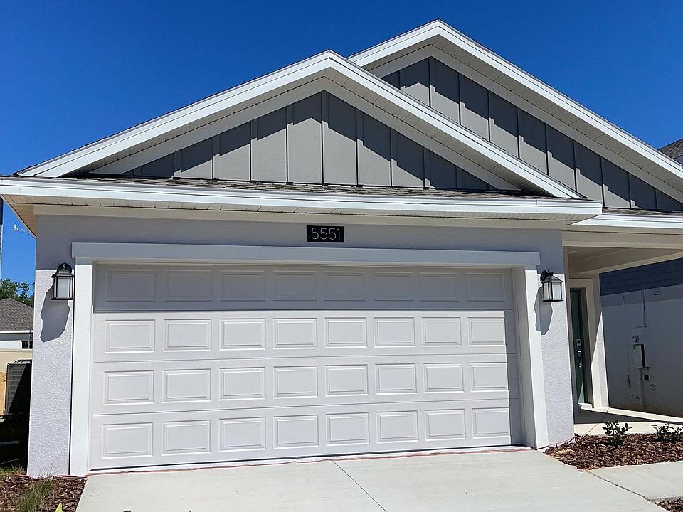 1st image of 5551 Braken Fern Way