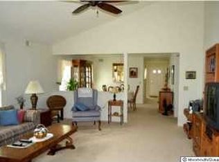 1576 Lacebark Rd, Toms River, NJ 08755