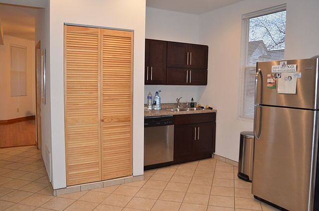 1st image of 3735 W Diversey Ave APT 1F