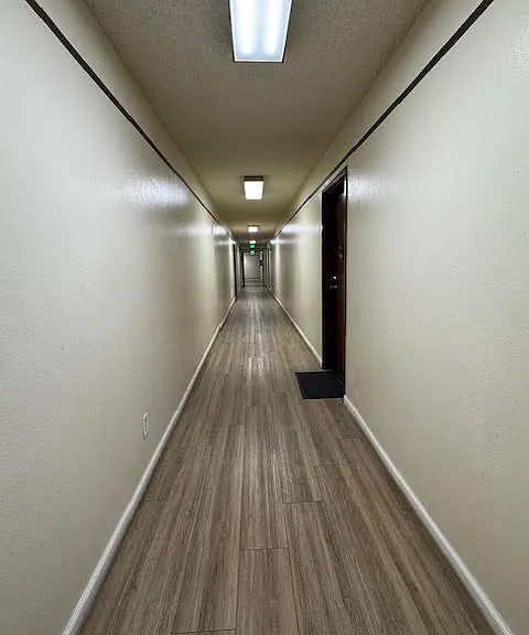 Canyon Crest Apartments — Photo 5