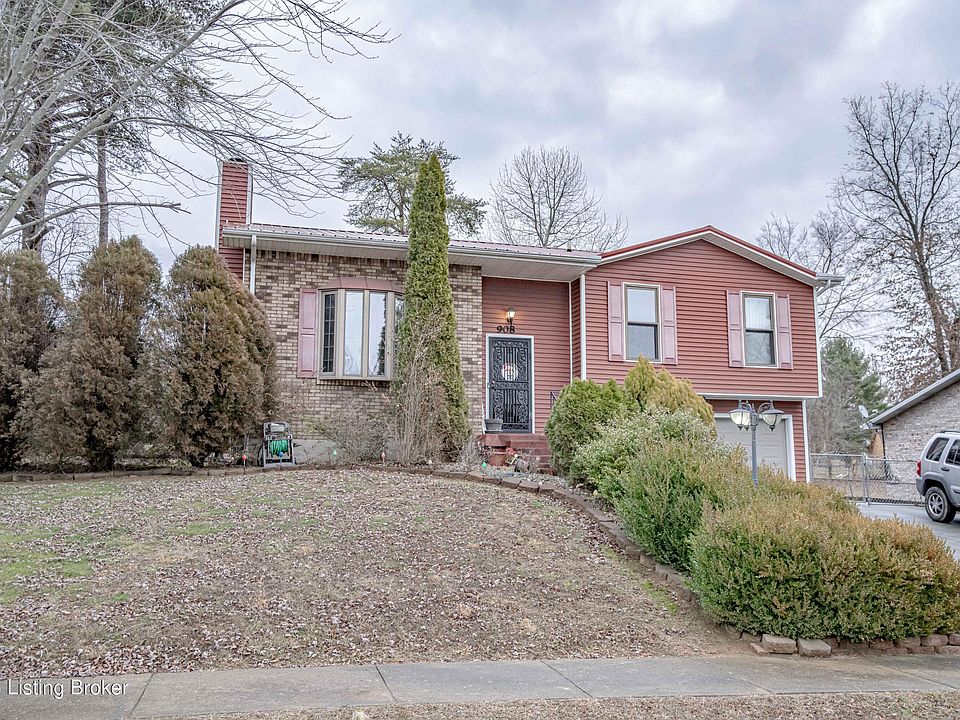 1st image of 908 Timberwood Dr