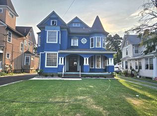 90 Shrewsbury Ave #2B, Red Bank, NJ 07701