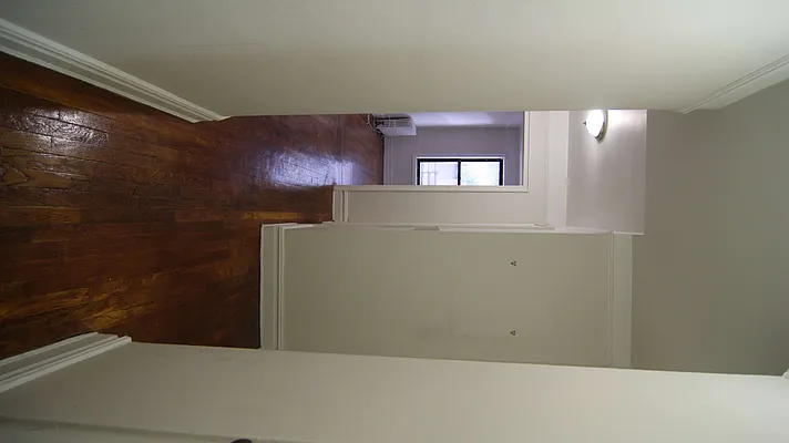 Rented by Sorelle Realty Group, LLC | media 2