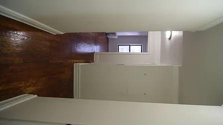 Rented by Sorelle Realty Group, LLC