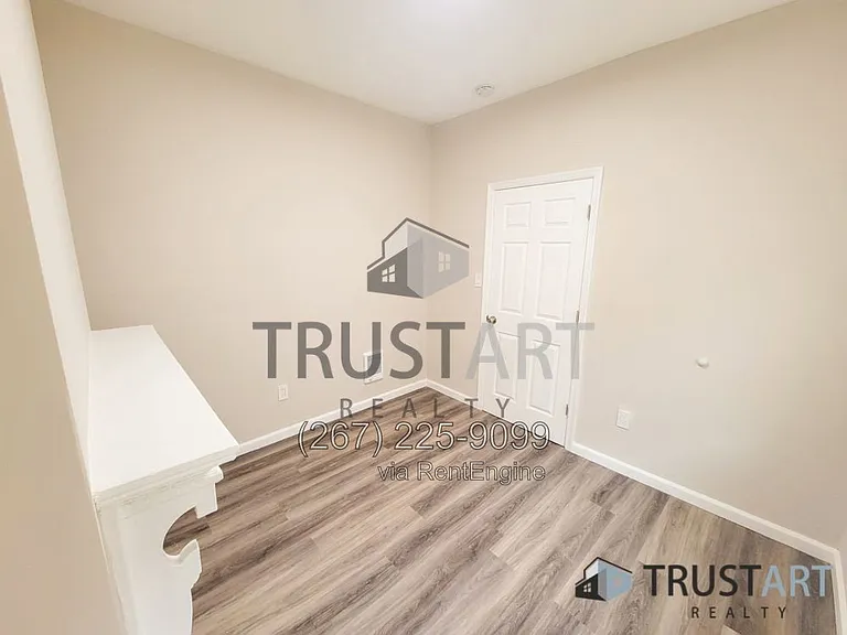 2538 N Gratz St #1 — Photo 7
